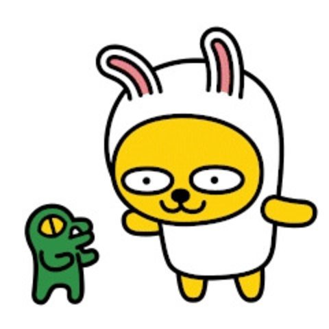 귀족노조가말이많타