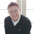 신규영 와인아카데미 대표