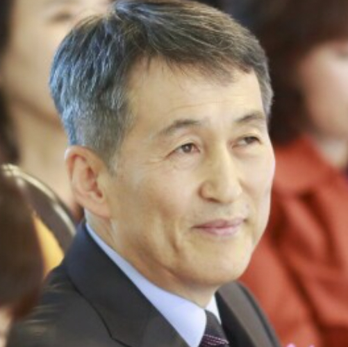 임영희