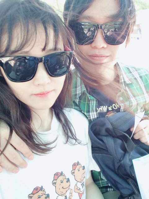 테헤란로파탄자