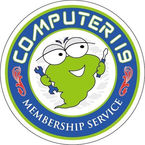 동탄컴퓨터일일구