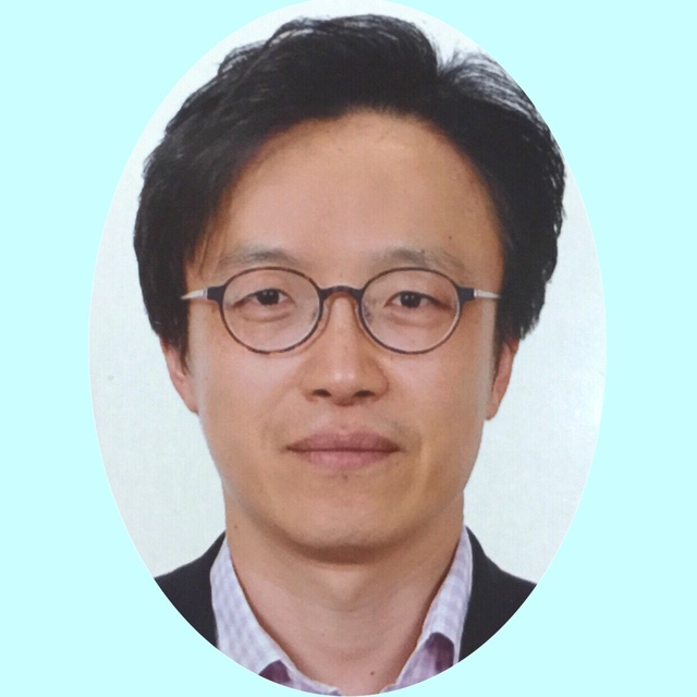 Philip Kim