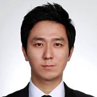Jin Yeol Choi