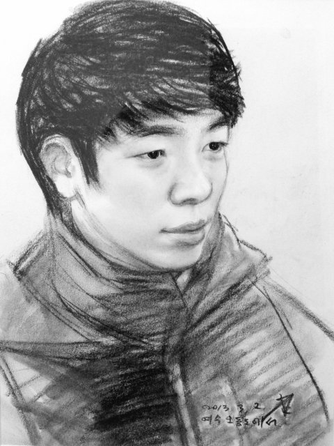 내가 바로 동수다