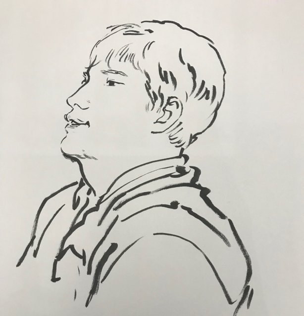 김옥곤