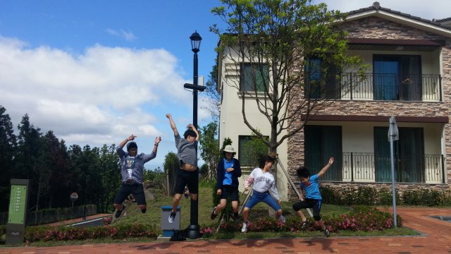 염선명서영승우맘