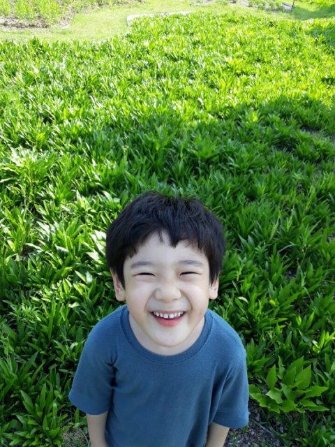김규성