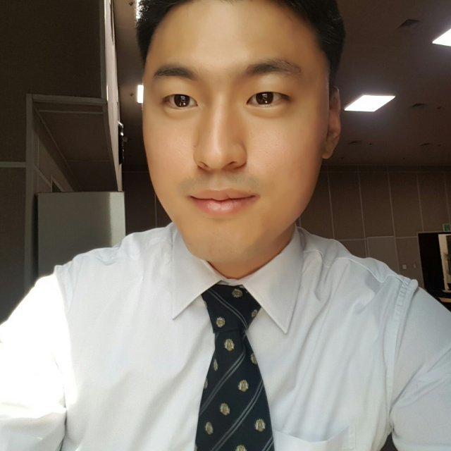 헨과 헤세드