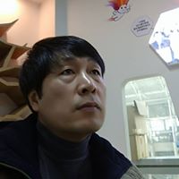 이재한