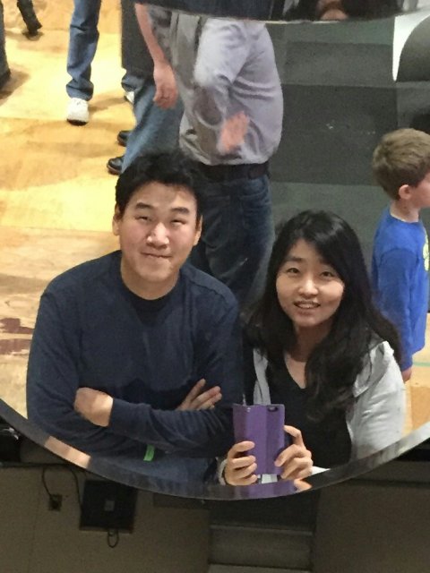 이상운