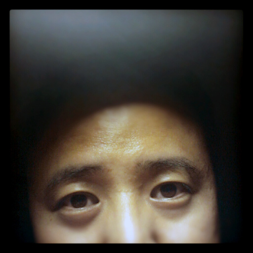 마루는 기다림이다