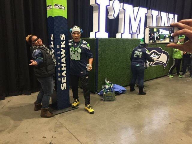 역전 만루홈런 초현 송정문