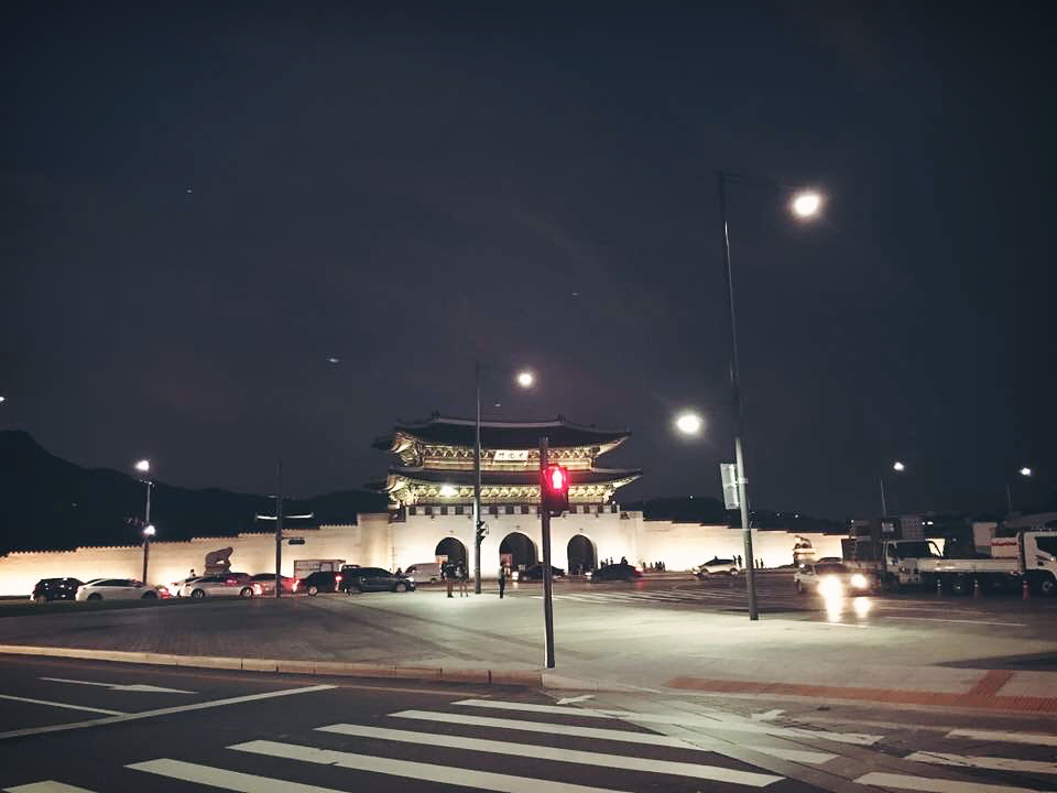 미미여행