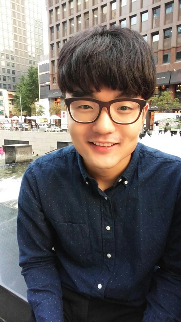 오늘두내일두호날두