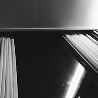 OrdinaryArchive