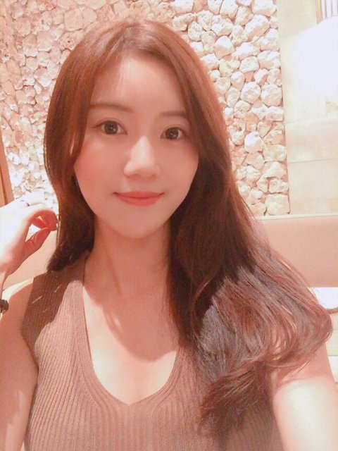 유혜민