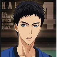 디엔님레그슬리브지혜