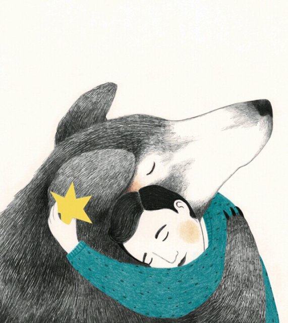 이상한나라의 토끼