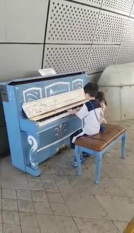 나하고 싶은대로 살래