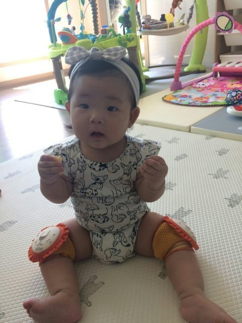 찜콩이
