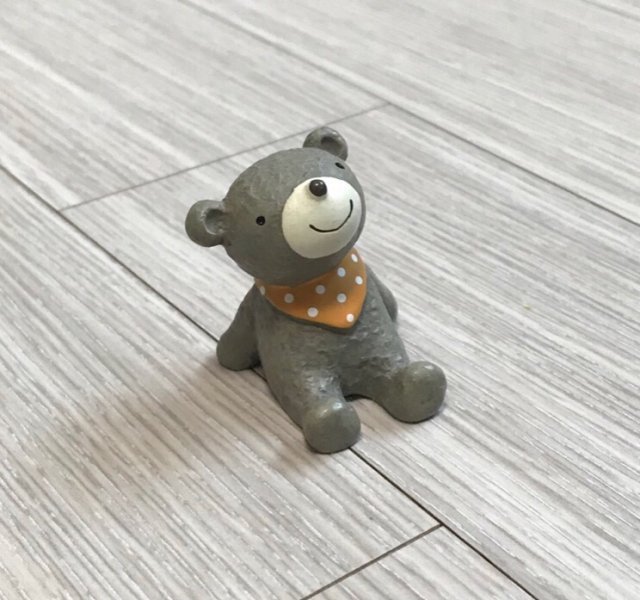 알랭드 보통여자