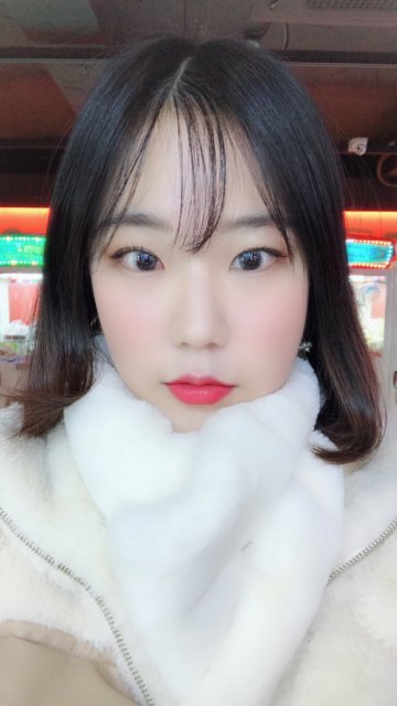 오다경