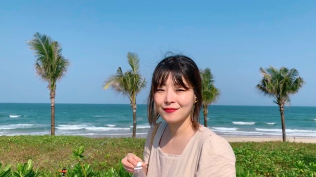 김지연
