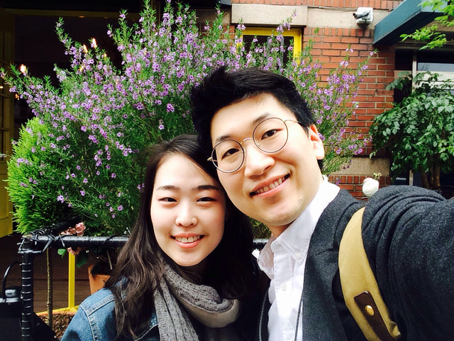 윤선경