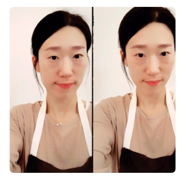 연화마늘