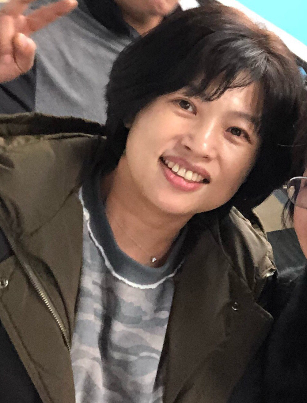 김효담
