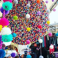 상큼한 모니카입니다