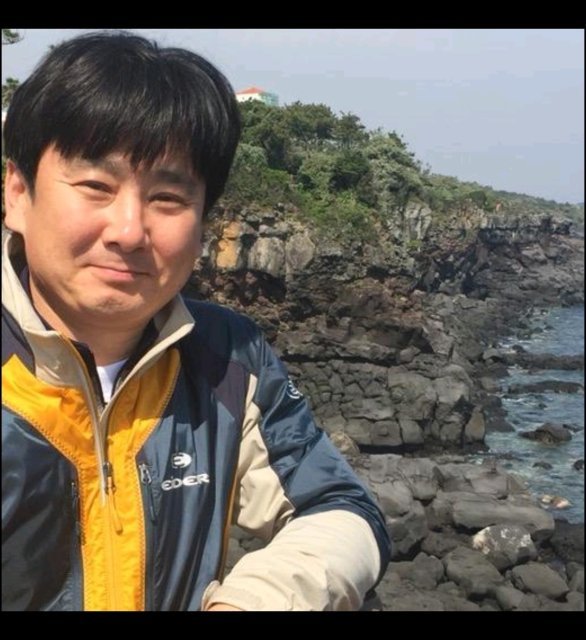 가장소중한너를위하여황현정