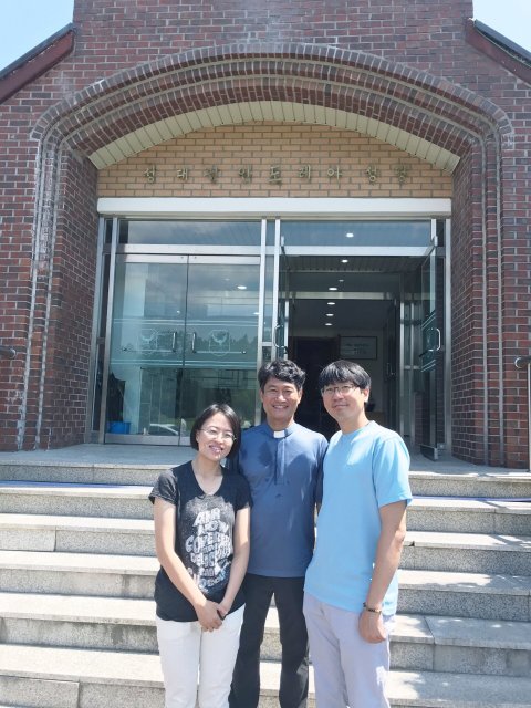 혜경