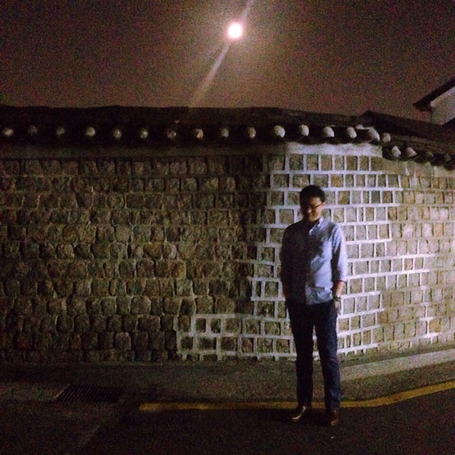 황인재