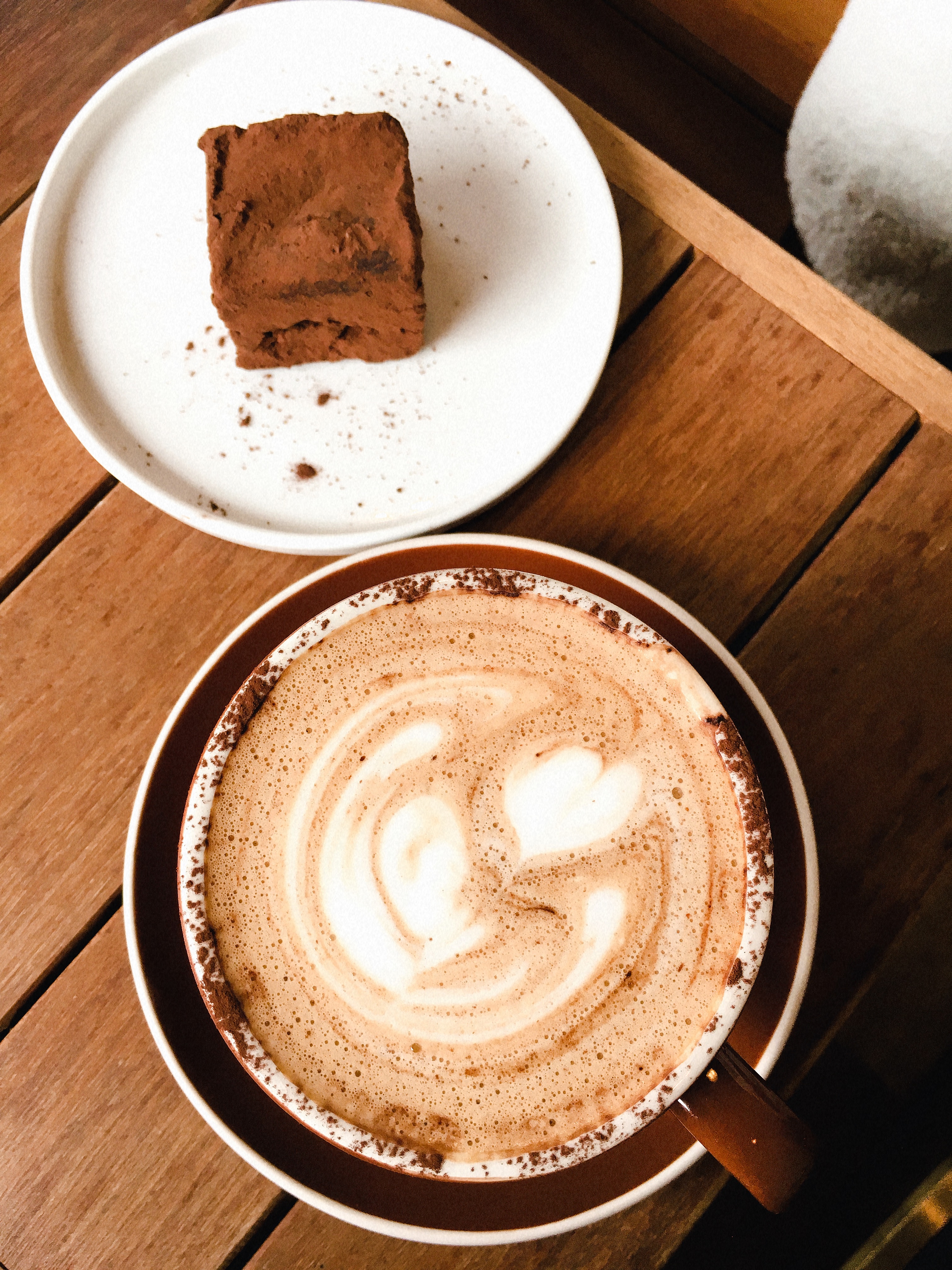 행복이머무는공간