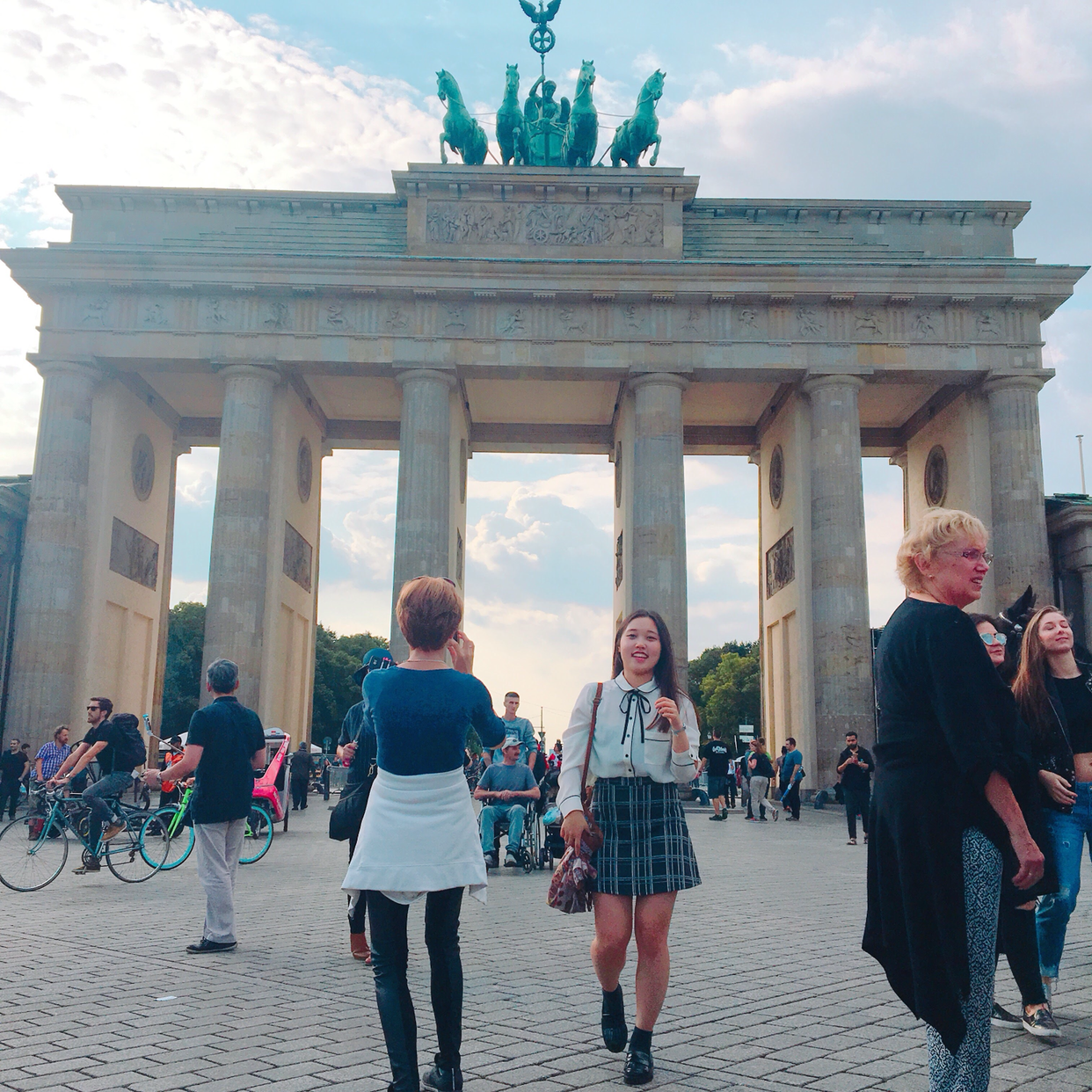 절대는절대없지