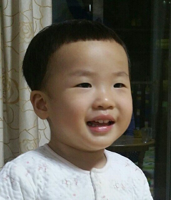 송완식