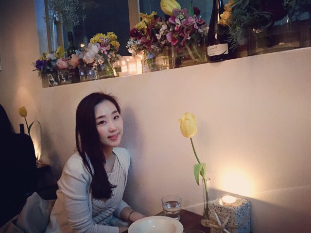 순영
