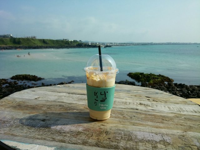 이형주