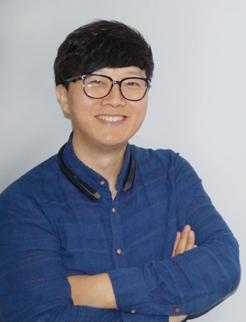 심가용