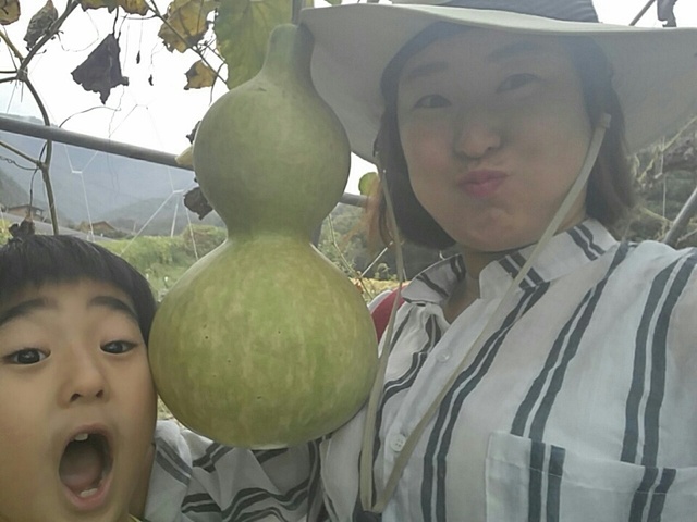 상현량현맘 계정