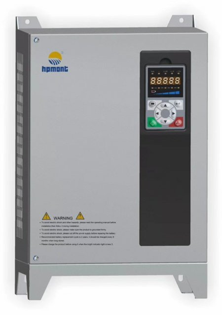 구자훈 KOO JAHOON