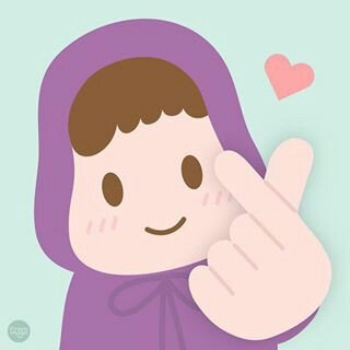 정여니