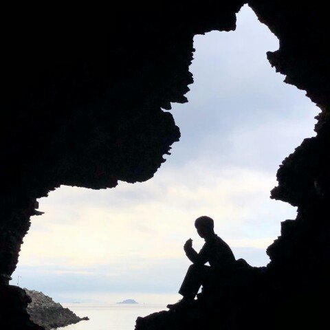 심리학과지망생