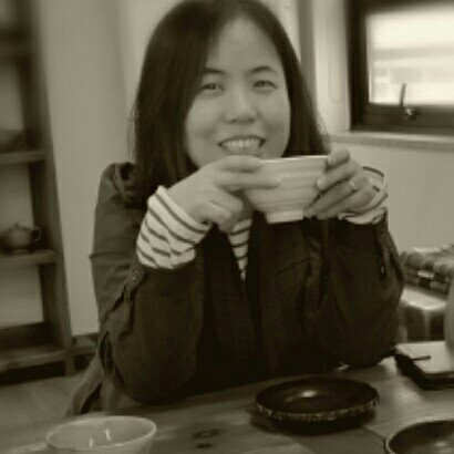 소확행 넘어 대확행 박경희