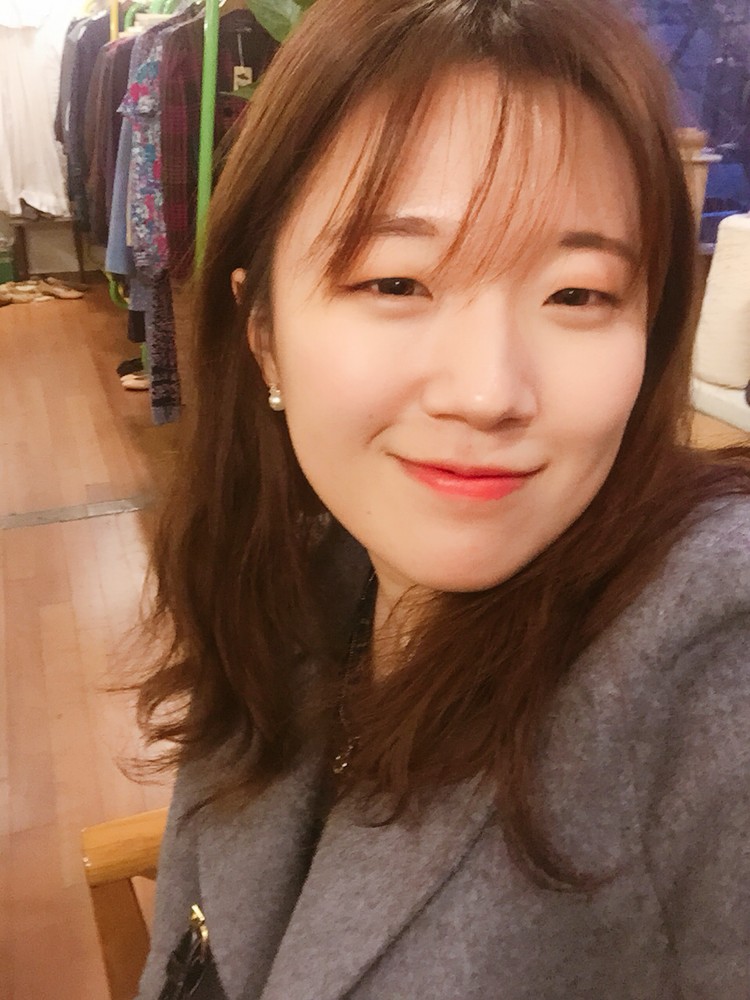 박지수