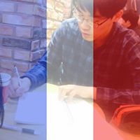 김과장국이짜네