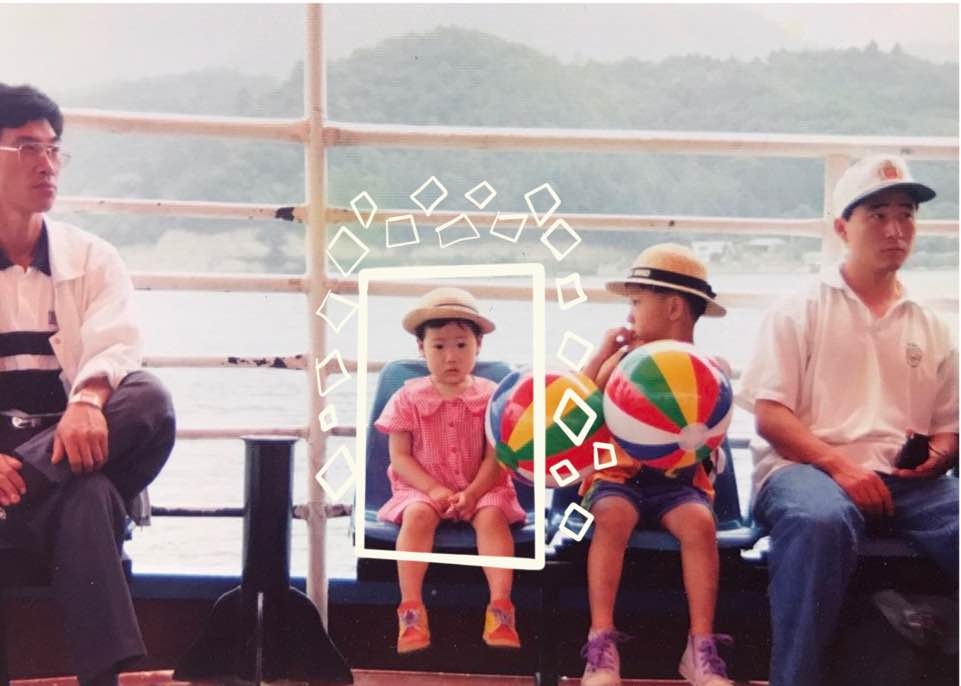 조*찬 이미지
