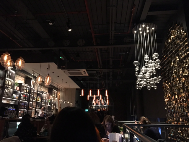 나태한 완벽주의자