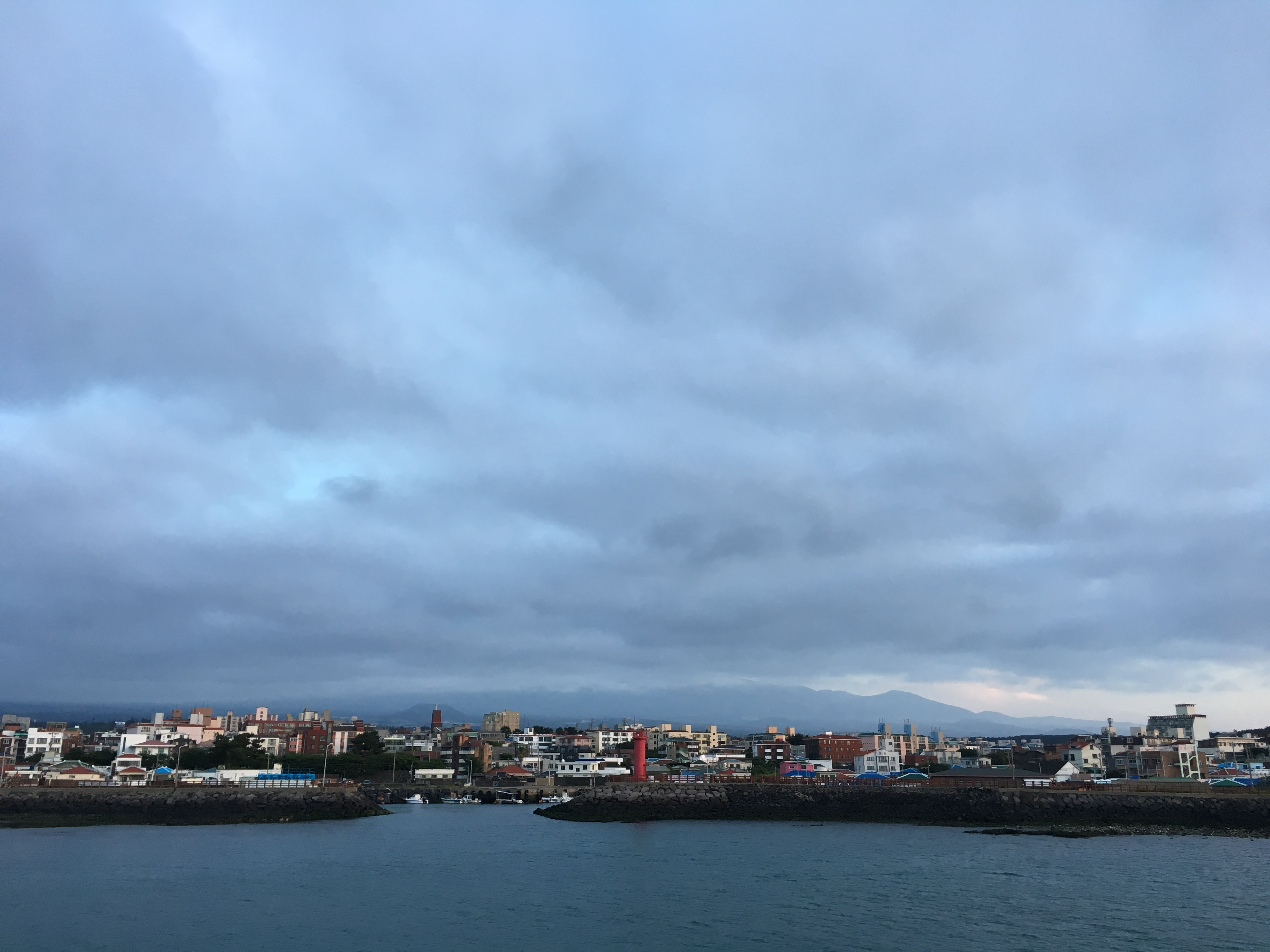 혐오를 멈춰 주세요 - 제주 예멘 난민 사태 | 보다...
